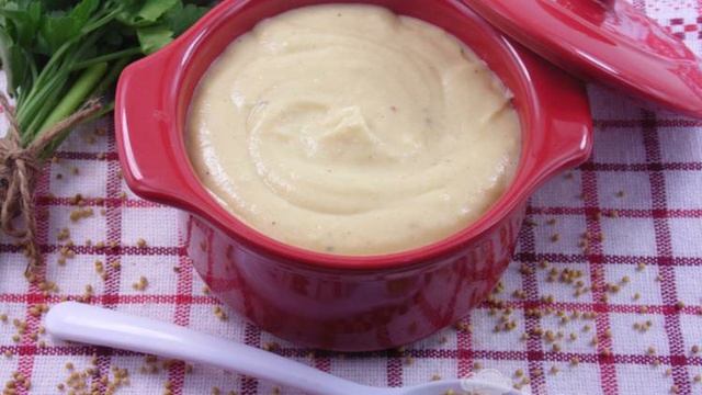 Книга рецептов