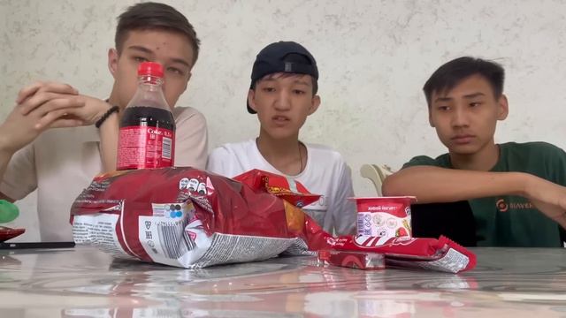 КІМ ӨЗ ТҮСІНЕ КӨП ЗАТ САТЫП АЛАДЫ, СОЛ 10000 ТГ ҰТЫП АЛАДЫ! ЧЕЛЛЕНДЖ (Дейлин КЗ VS Айшуак VS Флайес смотреть онлайн