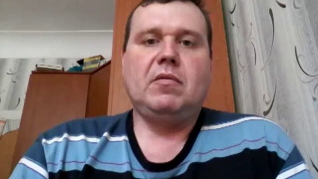 Какое вино пил Иисус Христос_ Вино в античные времена. смотреть онлайн