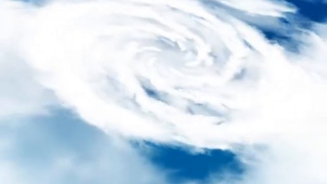 Натяжные потолки Улан-Удэ. Наша реклама, ролик 2 смотреть онлайн