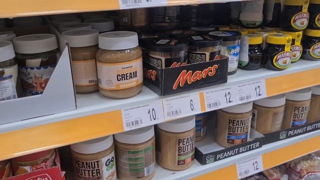 Лучший магазин сладостей в Польше ??#жизньвпольшесребёнком смотреть онлайн