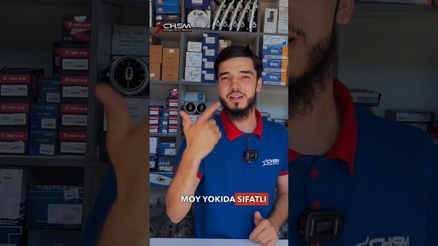 Motor qizib ketmasligi uchun nima qilish kerak? смотреть онлайн