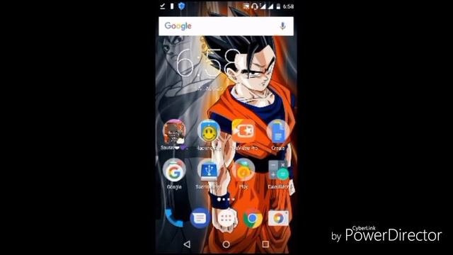 dragon ball z tenkaichi tag team all character unlock cheats (ppsspp) on android............. смотреть онлайн