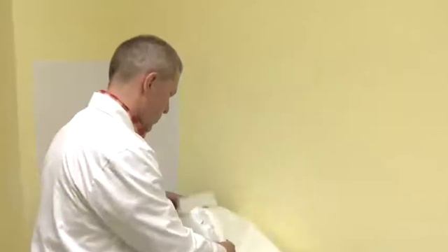 БАРС МЕД. Про остеопороз и денситометрию. смотреть онлайн