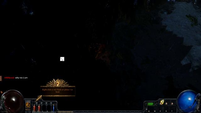 Path of Exile | Episode 1 | смотреть онлайн