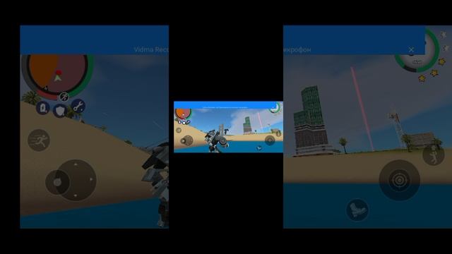 Vidma_recorder_16102023_203546(1).mp4