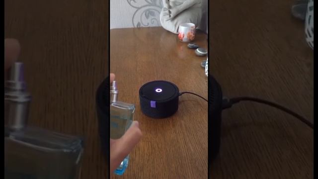 Алиса смотреть онлайн