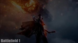 УГАДАЙ ИГРУ ПО ПЕСНЕ №1 | Музыкальный Челлендж | Музыка из игр