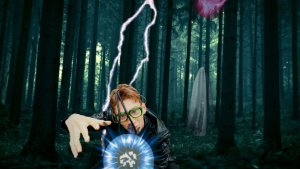 Гадалка Валентина №1