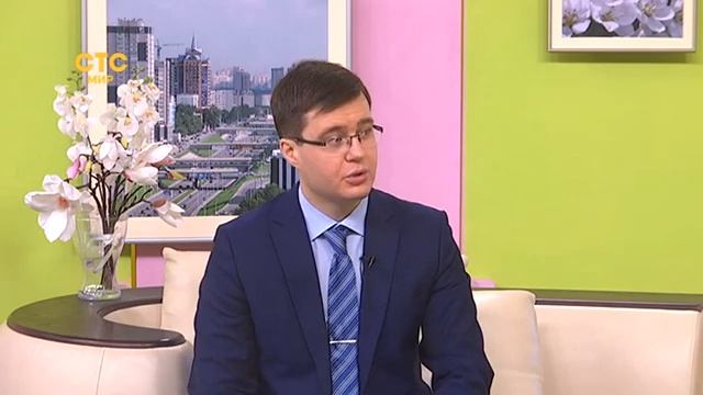 Структуры Снов