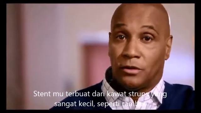 Pasangkan Ring di jantung смотреть онлайн