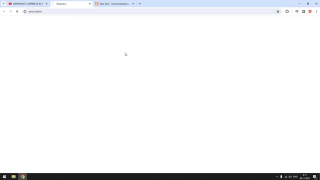 Рассказ о своем BOOSTY!!!