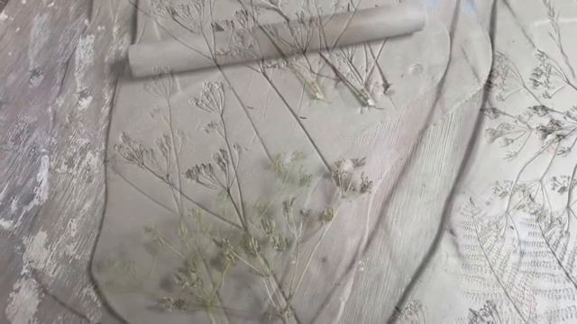 Art at Home - Clay Houses PART 2 смотреть онлайн