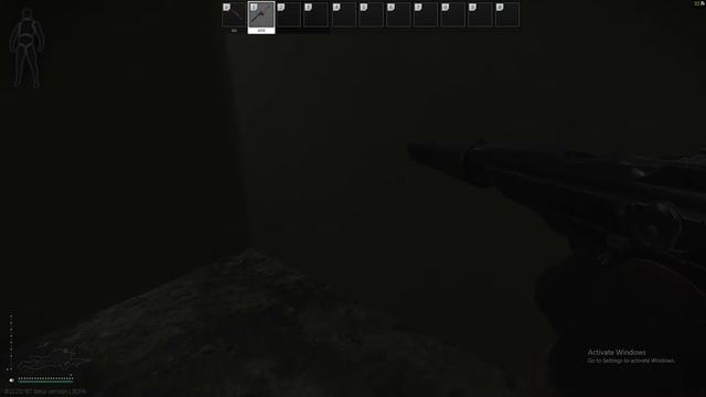 Escape From Tarkov | Level 50 смотреть онлайн