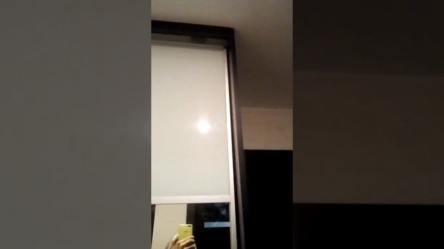 Доводчик для шкафа купе смотреть онлайн