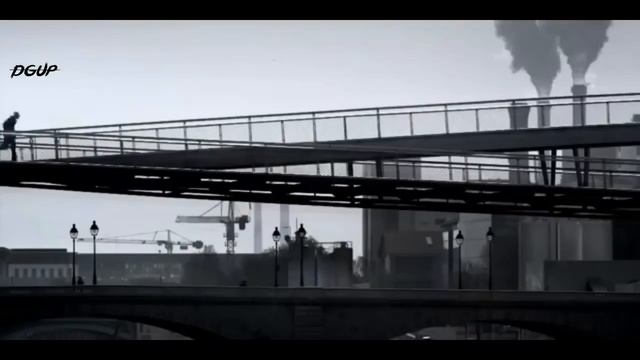 ЛУЧШЕ БЫТЬ ОДНОМУ Двигайся в одиночку Артем Долгин лучший мотиватор. смотреть онлайн