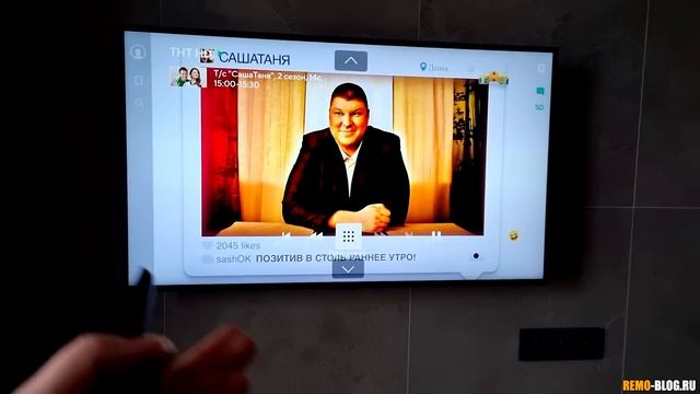 Как смотреть телевизор БЕЗ АНТЕННЫ: (в квартире, на даче и операторов кабельного телевидения) смотреть онлайн