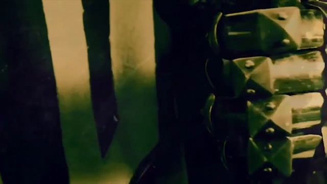 Молитва Святого Патрика