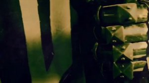 Молитва Святого Патрика