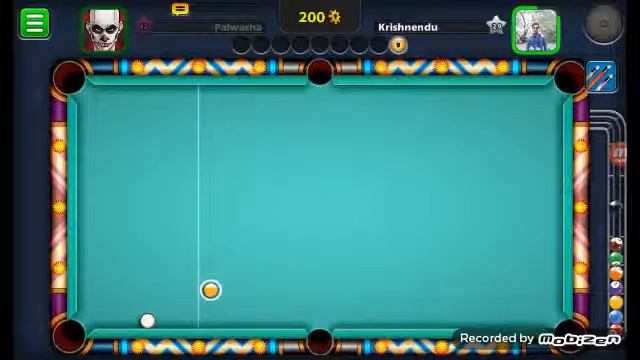 BANK SHOTS GAME WIN смотреть онлайн