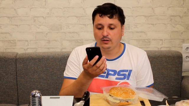 ЯПОШКА | СОЧИ | ОБЗОР ДОСТАВКИ ЕДЫ