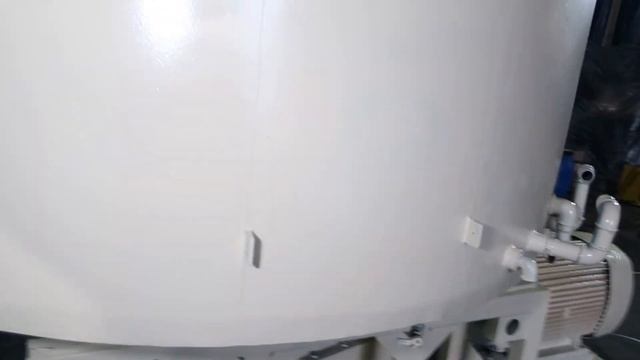 Конш машина Nagema CRT 3000 смотреть онлайн