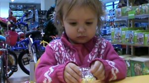 Винни Пух яйца с сюрпризом Винни и его друзья Winnie l'Ourson oeufs avec surpris