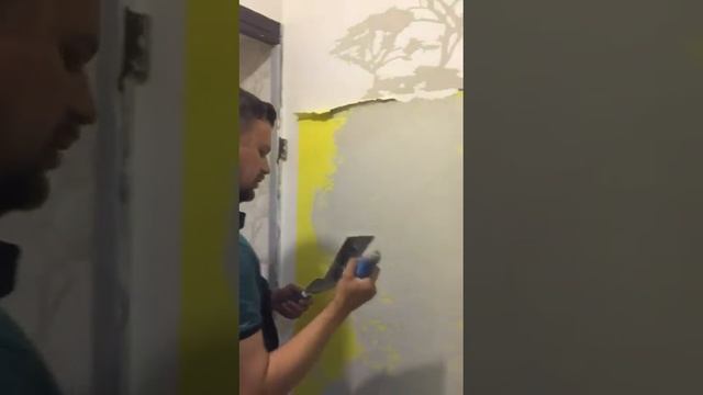 29 августа 2022 г. смотреть онлайн