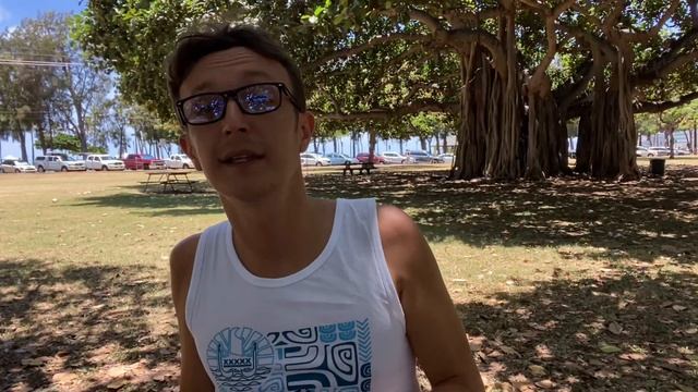 Топ 5 «вкусняшек» на Гавайях | Что стоит попробовать на Гавайях смотреть онлайн