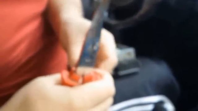 Megane 2 Aux çıkışı yapma. Talip ÖZEL - Murat ÇOLAK смотреть онлайн