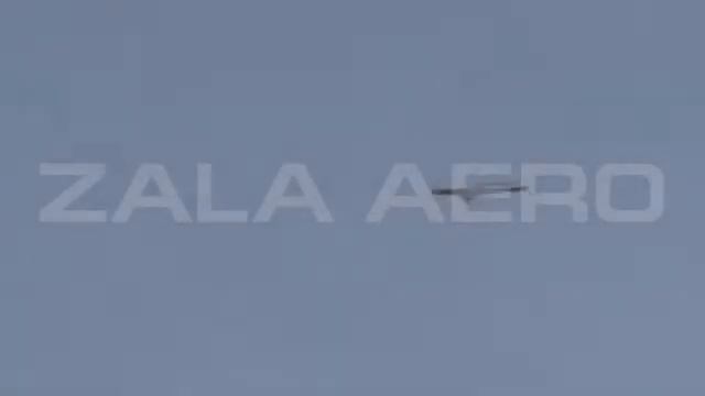 Месторождения нефти, ZALA