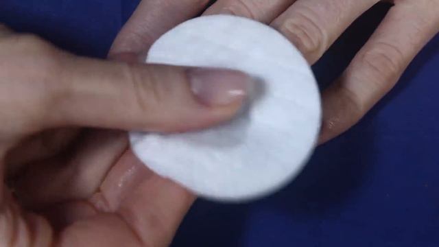 Стильная штучка F.O.X Box) Блестящие ногти + нюдовый маникюр Легко!) Дизайн ногтей нюд и блестки fo смотреть онлайн