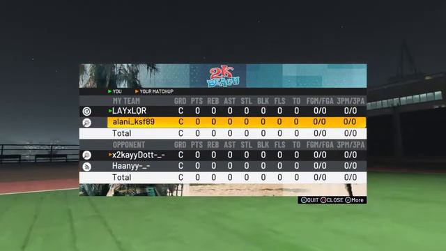 NBA 2K21 VC GRIND THEN REP GRIND ROAD TO SS1!!!!!! смотреть онлайн