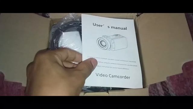 CAMARA 2.7K, 30MP - COMPRAS EN MERCADOLIBRE смотреть онлайн
