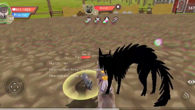 новый миф! SKy123😈( произошло на сходке ) бегите!!👹 смотреть онлайн