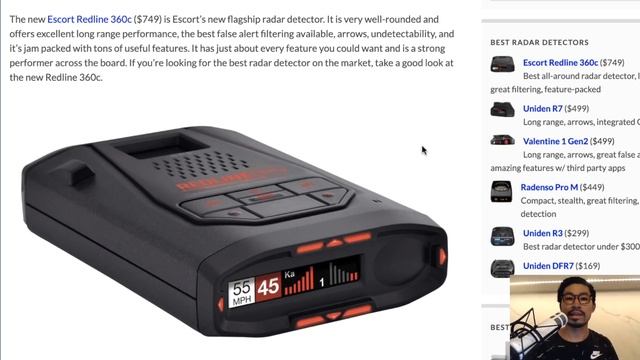 How To Start Affiliate Marketing With ZERO Followers!