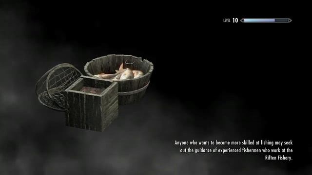 Skyrim-Lucas The Warrior Part 14 Joining The Imperial Legion смотреть онлайн