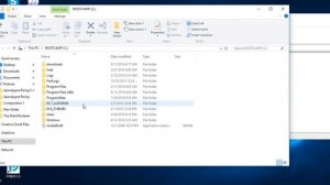 [Not Working]  PATCHED How To Fix Extreme Injector NULL Injection Failed Error! [Not Working]
