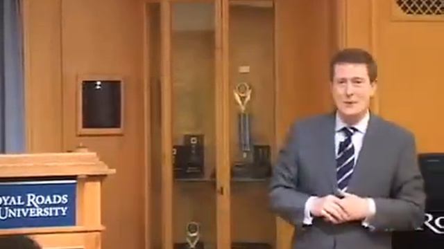 Simon Pettigrew, part 4.mp4 смотреть онлайн