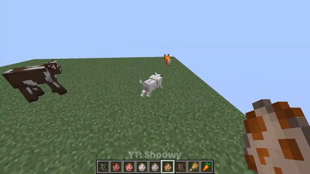 new update? fresh animations? смотреть онлайн