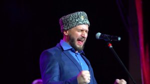 ТЫ ПРОСТИ МЕНЯ РОДНАЯ - Виктор Сорокин