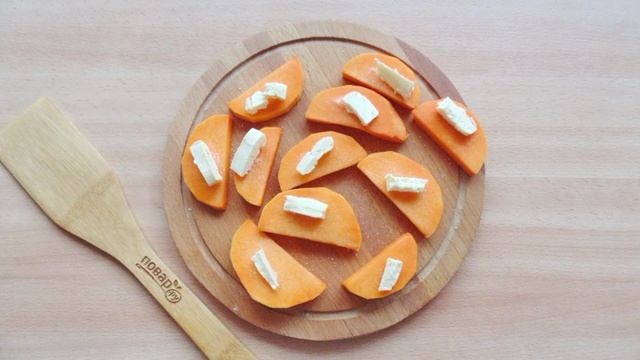 Книга рецептов