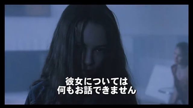 Silent Hill (2006) — Japanese trailer смотреть онлайн