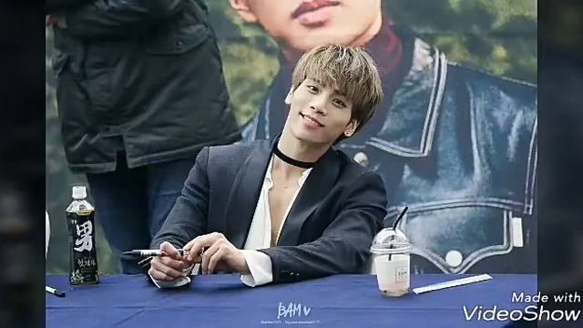 Джонхён. Jonghyun. ❤😘. 😭🇰🇷