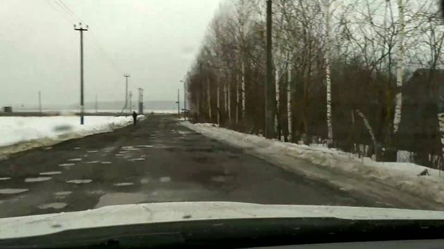 Шкода Октавия А7! Яндекс Такси! Домодедово! Пробки ужасные. смотреть онлайн