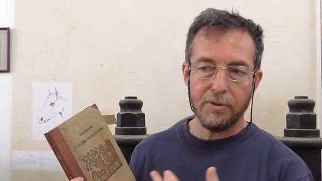 Иерусалимская афиша – июнь 2015 смотреть онлайн