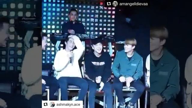 балашка зажигает смотреть онлайн