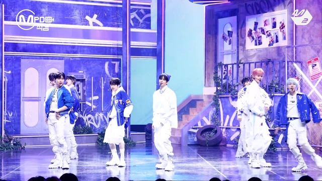 [MPD직캠] 크래비티 직캠 8K 'Groovy' (CRAVITY FanCam) | @MCOUNTDOWN_2023.3.9 смотреть онлайн
