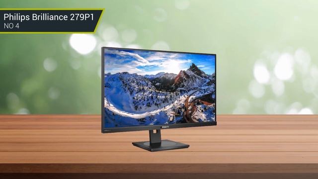 Best Business Monitors For Work In 2023 смотреть онлайн