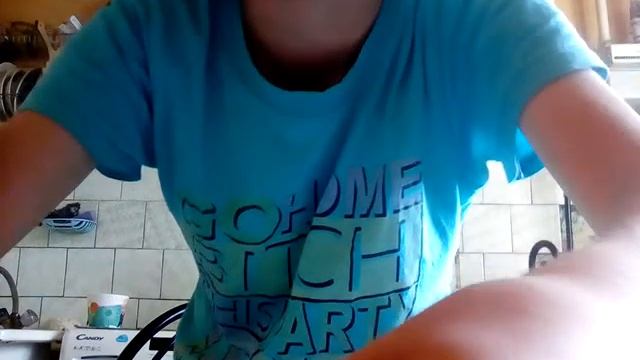 Самодельный арбалет из прищепки линейки и резинки смотреть онлайн